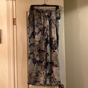 J Crew Pants NWT